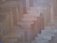 /album/galleria-foto-galleria-di-lavori-eseguiti/wp-000888-jpg1/