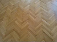 /album/galleria-foto-galleria-di-lavori-eseguiti/wp-000915-jpg1/