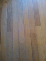 /album/galleria-foto-galleria-di-lavori-eseguiti/wp-000918-jpg1/