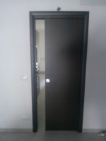 /album/galleria-foto-galleria-di-lavori-eseguiti/wp-000993-jpg1/