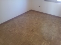 /album/galleria-foto-galleria-di-lavori-eseguiti/wp-001008-jpg/