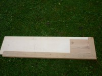 /album/rivestimento-scale-con-laminato/p1040432-jpg1/