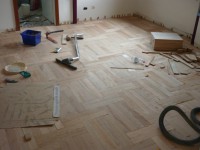 /album/posa-tradizionale-con-piano-di-posa-con-sabbia-e-pannello-truciolare/p1050333-jpg/