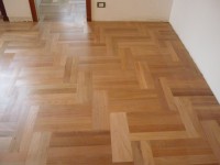 /album/posa-tradizionale-con-piano-di-posa-con-sabbia-e-pannello-truciolare/p1050345-jpg/