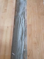 /album/ripristino-pavimento-in-legno-essenza-castgno-con-riparazione-finitura-con-bona-naturale-bicomponente/p1050551-jpg/