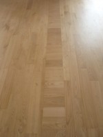 /album/ripristino-pavimento-in-legno-essenza-castgno-con-riparazione-finitura-con-bona-naturale-bicomponente/p1050661-jpg/