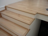 /album/posa-pavimento-in-laminato-tarkett-sublime-style-e-rivestimento-scala/p1040042-jpg/