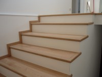 /album/posa-pavimento-in-laminato-tarkett-sublime-style-e-rivestimento-scala/p1040040-jpg/