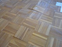 /album/rimozione-pavimento-in-legno-con-posa-laminato-tarkett-rovere-middle-plank-832/p1050209-jpg/
