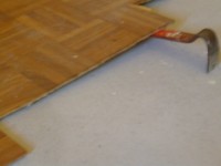 /album/rimozione-pavimento-in-legno-con-posa-laminato-tarkett-rovere-middle-plank-832/p1050213-jpg/