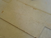 /album/rimozione-pavimento-in-legno-con-posa-laminato-tarkett-rovere-middle-plank-832/p1050214-jpg/