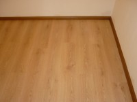 /album/rimozione-pavimento-in-legno-con-posa-laminato-tarkett-rovere-middle-plank-832/p1050243-jpg/