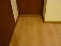 /album/rimozione-pavimento-in-legno-con-posa-laminato-tarkett-rovere-middle-plank-832/p1050236-jpg/
