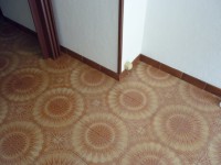 /album/posa-pvc-tarkett-starfloor-50-rovere-cerused-beige-pvc-a-doghe-con-spessore-0-5-mm/p1050148-jpg/
