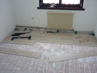 /album/posa-pvc-tarkett-starfloor-50-rovere-cerused-beige-pvc-a-doghe-con-spessore-0-5-mm/p1050159-jpg/