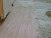 /album/posa-pvc-tarkett-starfloor-50-rovere-cerused-beige-pvc-a-doghe-con-spessore-0-5-mm/p1050180-jpg/