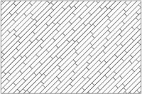 /album/alcuni-disegni-di-posa-di-pavimenti-in-legno-con-materiali-forniti-per-formato-e-possibile-crearne-ancora-altri-arredando-e-rendendo-unico-il-vostro-pavimento-e-la-vostra-casa-/schema-posa-parquet-08-jpg/