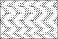 /album/alcuni-disegni-di-posa-di-pavimenti-in-legno-con-materiali-forniti-per-formato-e-possibile-crearne-ancora-altri-arredando-e-rendendo-unico-il-vostro-pavimento-e-la-vostra-casa-/schema-posa-parquet-11-jpg/