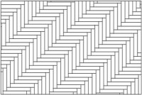 /album/alcuni-disegni-di-posa-di-pavimenti-in-legno-con-materiali-forniti-per-formato-e-possibile-crearne-ancora-altri-arredando-e-rendendo-unico-il-vostro-pavimento-e-la-vostra-casa-/schema-posa-parquet-12-jpg/