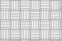 /album/alcuni-disegni-di-posa-di-pavimenti-in-legno-con-materiali-forniti-per-formato-e-possibile-crearne-ancora-altri-arredando-e-rendendo-unico-il-vostro-pavimento-e-la-vostra-casa-/schema-posa-parquet-17-jpg/