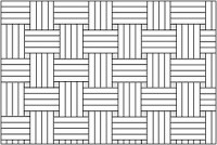 /album/alcuni-disegni-di-posa-di-pavimenti-in-legno-con-materiali-forniti-per-formato-e-possibile-crearne-ancora-altri-arredando-e-rendendo-unico-il-vostro-pavimento-e-la-vostra-casa-/schema-posa-parquet-19-jpg/