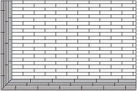 /album/alcuni-disegni-di-posa-di-pavimenti-in-legno-con-materiali-forniti-per-formato-e-possibile-crearne-ancora-altri-arredando-e-rendendo-unico-il-vostro-pavimento-e-la-vostra-casa-/schema-posa-parquet-30-jpg/