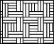 /album/alcuni-disegni-di-posa-di-pavimenti-in-legno-con-materiali-forniti-per-formato-e-possibile-crearne-ancora-altri-arredando-e-rendendo-unico-il-vostro-pavimento-e-la-vostra-casa-/u-jpeg/
