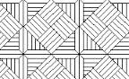 /album/alcuni-disegni-di-posa-di-pavimenti-in-legno-con-materiali-forniti-per-formato-e-possibile-crearne-ancora-altri-arredando-e-rendendo-unico-il-vostro-pavimento-e-la-vostra-casa-/v-jpeg/