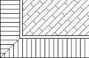 /album/alcuni-disegni-di-posa-di-pavimenti-in-legno-con-materiali-forniti-per-formato-e-possibile-crearne-ancora-altri-arredando-e-rendendo-unico-il-vostro-pavimento-e-la-vostra-casa-/t-jpeg/