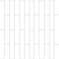 /album/alcuni-disegni-di-posa-di-pavimenti-in-legno-con-materiali-forniti-per-formato-e-possibile-crearne-ancora-altri-arredando-e-rendendo-unico-il-vostro-pavimento-e-la-vostra-casa-/yt-jpeg/