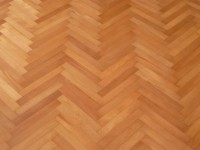 /album/ripristino-pavimento-in-legno-in-essenza-di-faggio-spessore-22-m-m-posato-su-cartacatramata-senza-utilizzo-di-collanti-e-fissaggio-con-chiodi/p1050779-jpg/