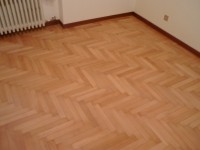 /album/ripristino-pavimento-in-faggio-22-mm-prima-scelta/p1050421-jpg1/