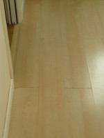 /album/riparazione-laminato-spessore-8-mm/a053-jpg/