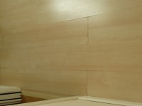 /album/riparazione-laminato-spessore-8-mm/p1040065-jpg1/