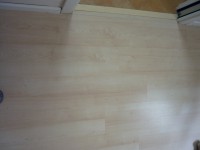 /album/riparazione-laminato-spessore-8-mm/a055-jpg/