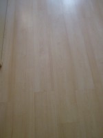 /album/riparazione-laminato-spessore-8-mm/p1040069-jpg/
