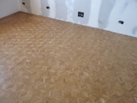 /album/ripristino-pavimento-in-essenza-di-rovere-disegno-esagono/p1050104-jpg/
