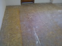 /album/ripristino-pavimento-in-essenza-di-rovere-disegno-esagono/wp-001064-jpg/