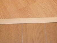 /album/boh/p1040872-jpg/