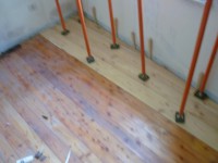 /album/boh2/p1050147-jpg/