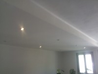 /album/abbassamento-con-cartongesso/wp-000962-jpg/
