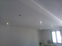 /album/abbassamento-con-cartongesso/wp-000963-jpg/