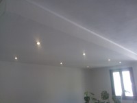 /album/abbassamento-con-cartongesso/wp-000961-jpg/