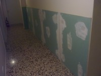 /album/rivestimento-con-cartongesso-e-profilo-in-alluminio-color-oro/p1050916-jpg/