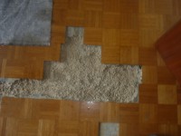 /album/riparazione-pavimento-in-legno-in-lamellare-di-rovere-con-riparazioni/p1050851-jpg/