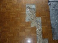 /album/riparazione-pavimento-in-legno-in-lamellare-di-rovere-con-riparazioni/p1050852-jpg/