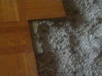/album/riparazione-pavimento-in-legno-in-lamellare-di-rovere-con-riparazioni/p1050861-jpg/