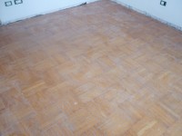 /album/ripristino-pavimento-in-legno-massello-in-essenza-di-faggio-e-rovere-spessore-18-mm/p1060472-jpg/