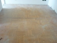 /album/ripristino-pavimento-in-legno-massello-in-essenza-di-faggio-e-rovere-spessore-18-mm/p1060480-jpg/