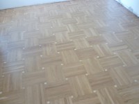/album/ripristino-pavimento-in-legno-massello-in-essenza-di-faggio-e-rovere-spessore-18-mm/p1060492-jpg/